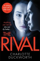 The Rival 1787470938 Book Cover