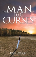 The Man Of 100 Curses 1398412732 Book Cover