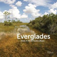 Everglades 289744102X Book Cover