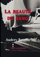 La beauté du sang (French Edition) 2322542253 Book Cover