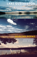Selected Poems 1852249978 Book Cover