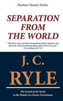 Separation from the World 1611045495 Book Cover