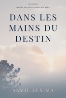 Dans Les Mains Du Destin (French Edition) B0GY1K9GRY Book Cover