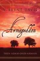 Armageddon 1555177654 Book Cover