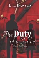 The Duty of a Father (Douglas Falls) 1738601781 Book Cover