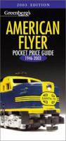 American Flyer 1946-2003