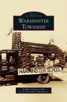 Warminster Township 1531648282 Book Cover