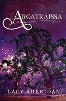 Arcatraissa 154125046X Book Cover