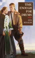 Time Enough for Drums 0440228506 Book Cover