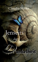 Jenseits der Dunkelheit 3750402434 Book Cover