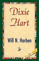 Dixie Hart 1500585041 Book Cover