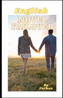 English Failover Novel B099BVNT9W Book Cover