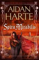 Spira Mirabilis 1681445204 Book Cover