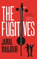 The Fugitives 1838850821 Book Cover