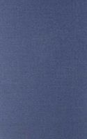 The Law Practice of Alexander Hamilton 0231089295 Book Cover