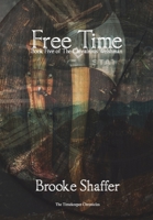 Free Time 1733695486 Book Cover