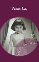Vera's Lot 1977883532 Book Cover
