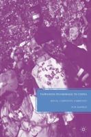 Taiwanese Pilgrimage to China: Ritual, Complicity, Community 0230616038 Book Cover