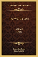 Les Roquevillard, roman 9357387846 Book Cover