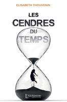 Les cendres du temps 2379661014 Book Cover