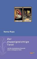 Der doppelgesichtige Tarot 3962405429 Book Cover