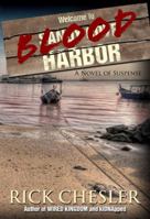 Blood Harbor 0615924018 Book Cover