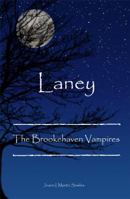 Laney 0984486712 Book Cover