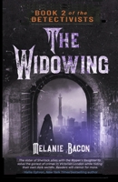 The Widowing: Book II of The Detectivists 1734490071 Book Cover