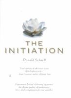 The Initiation 1862048207 Book Cover