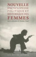Nouvelle Encyclopedie Politique Et Historique Des Femmes 2251443800 Book Cover