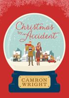 Christmas by Accident 1629724769 Book Cover