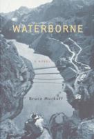 Waterborne 078626599X Book Cover
