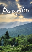 Perception 1728337232 Book Cover