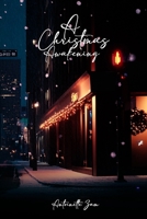 A Christmas Awakening B0DT4FJ9MH Book Cover
