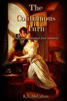 The Continuous Turn 1481925520 Book Cover