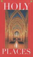 Holy Places: Sacred Sites in Catholicism 0670030813 Book Cover