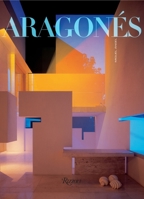 Aragonés 0847839877 Book Cover