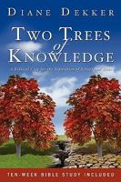 Two Trees of Knowledge 1414113013 Book Cover