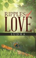 Ripples of Love 1482819902 Book Cover