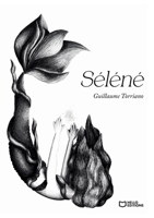 Séléné (French Edition) 2386279871 Book Cover