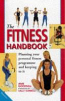 The Fitness Handbook (Handbooks) 1840281073 Book Cover