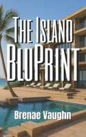 The Island BluPrint B0GR4PHFXX Book Cover