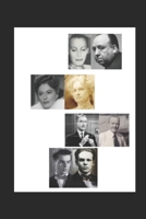 Titanic's Forgotten Movie B084DN3QZC Book Cover