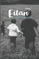 Eitan B0C2S9D2PK Book Cover