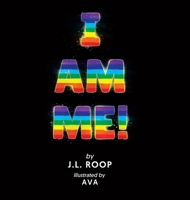 I am Me! 0228836905 Book Cover
