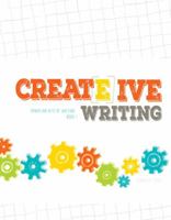 Creative Writing Book 1 1792320582 Book Cover