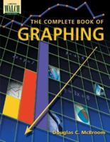 The Complete Book Of Graphing 0825139198 Book Cover