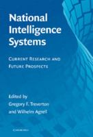 National Intelligence Systems 0521518571 Book Cover