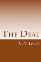 The Deal 1496149408 Book Cover