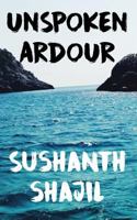 Unspoken Ardour 171811379X Book Cover